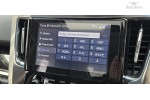 2022 Toyota Alphard 2.5 SC
